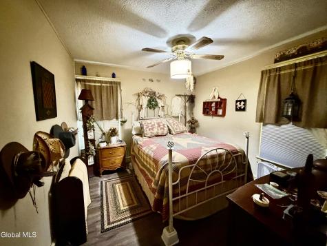 60 Union Street Gloversville NY 12078