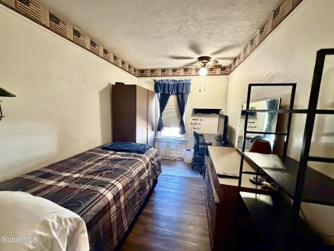 60 Union Street Gloversville NY 12078