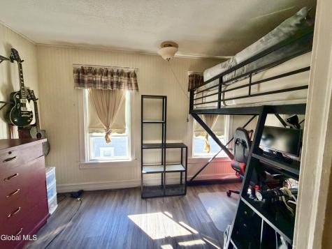 60 Union Street Gloversville NY 12078