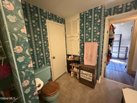 60 Union Street Gloversville NY 12078