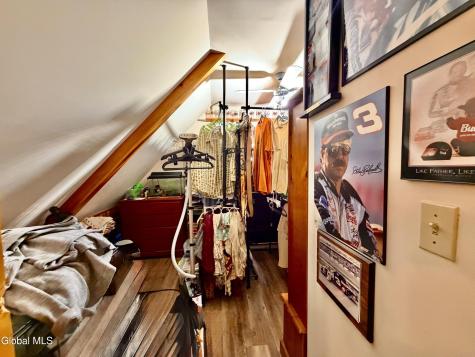 60 Union Street Gloversville NY 12078
