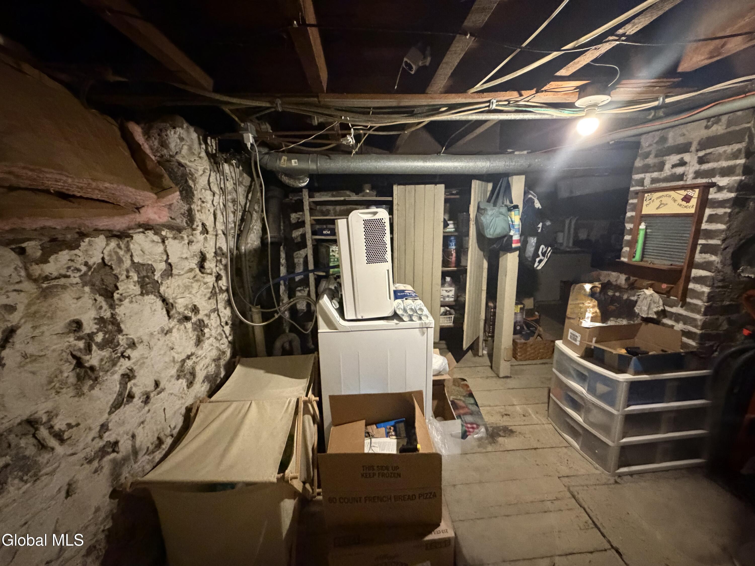 60 Union Street Gloversville NY 12078