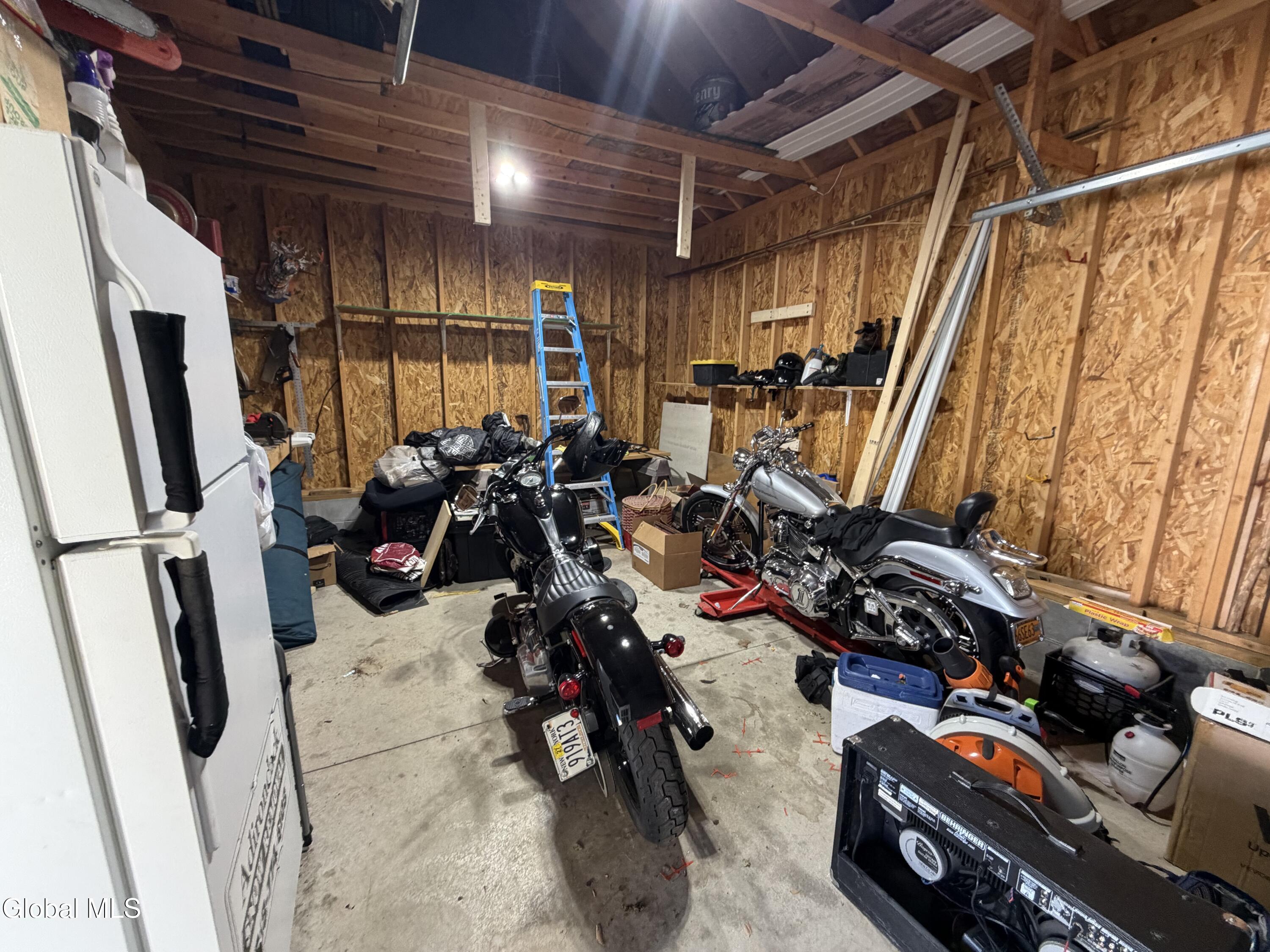 60 Union Street Gloversville NY 12078