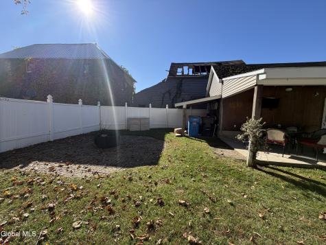 60 Union Street Gloversville NY 12078