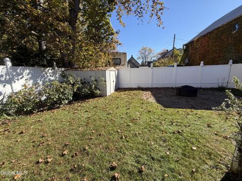 60 Union Street Gloversville NY 12078