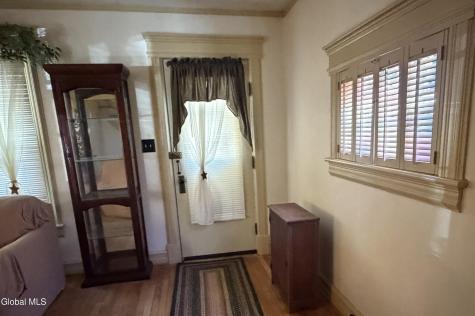60 Union Street Gloversville NY 12078