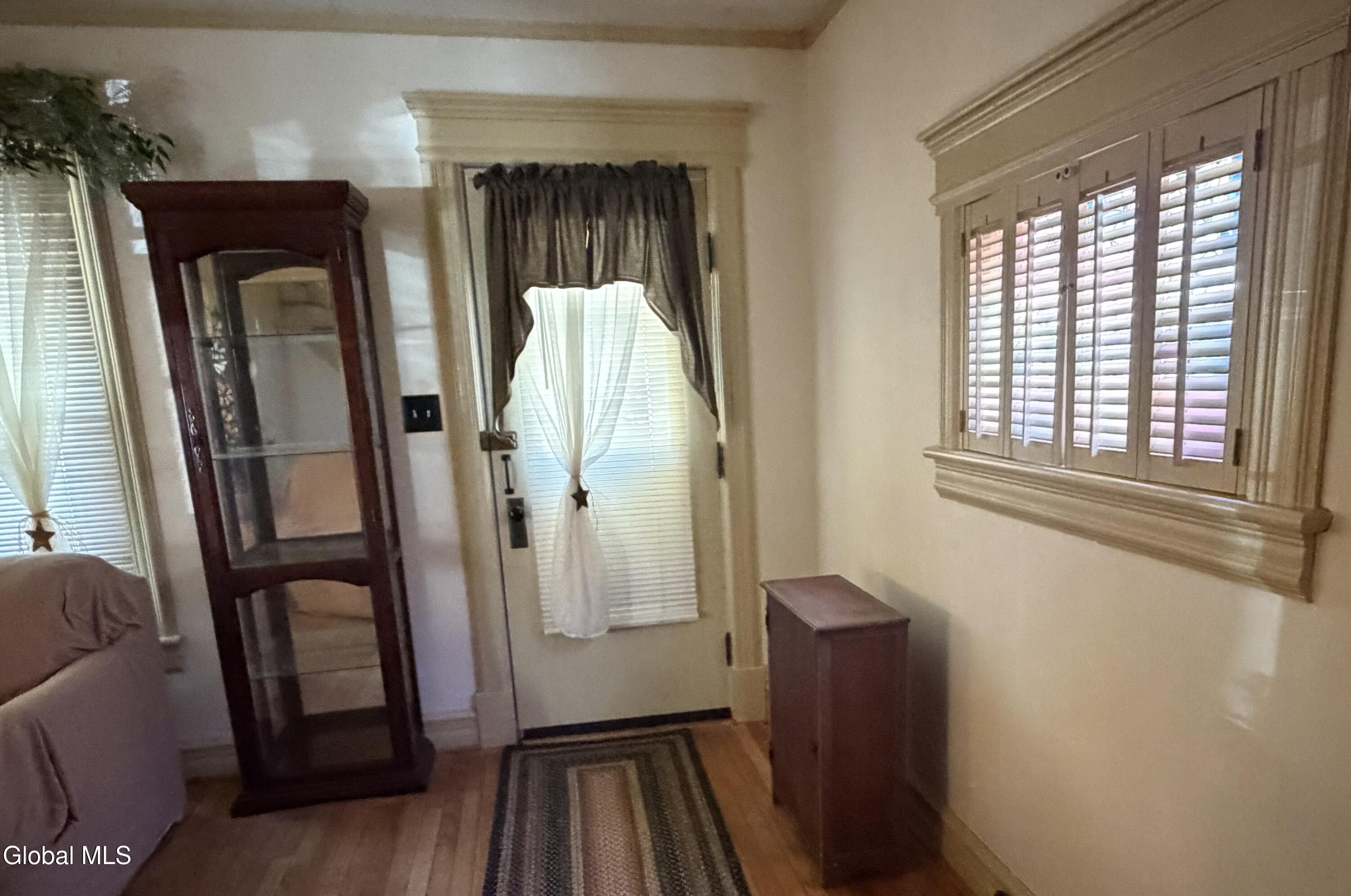 60 Union Street Gloversville NY 12078