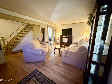60 Union Street Gloversville NY 12078