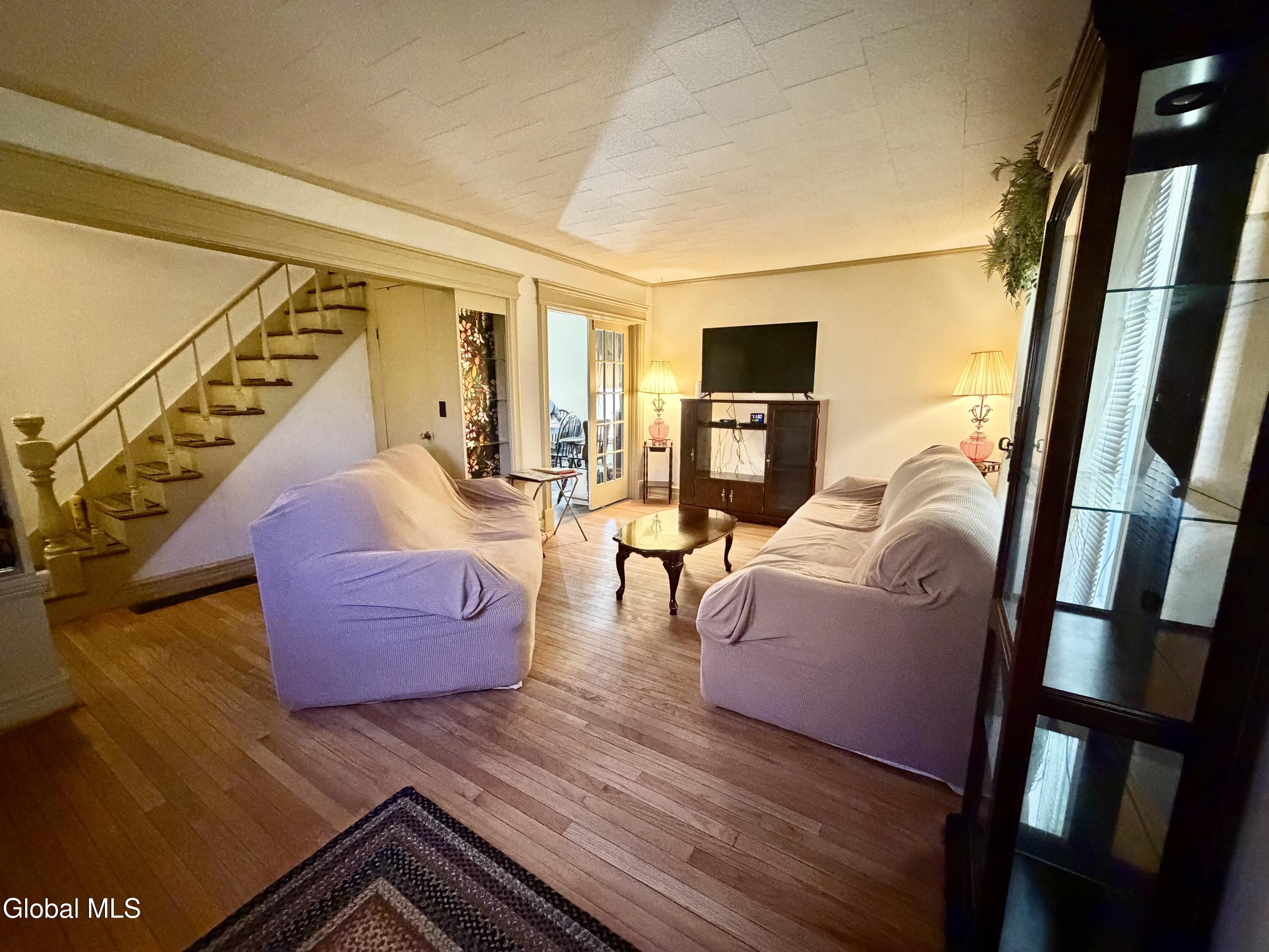60 Union Street Gloversville NY 12078