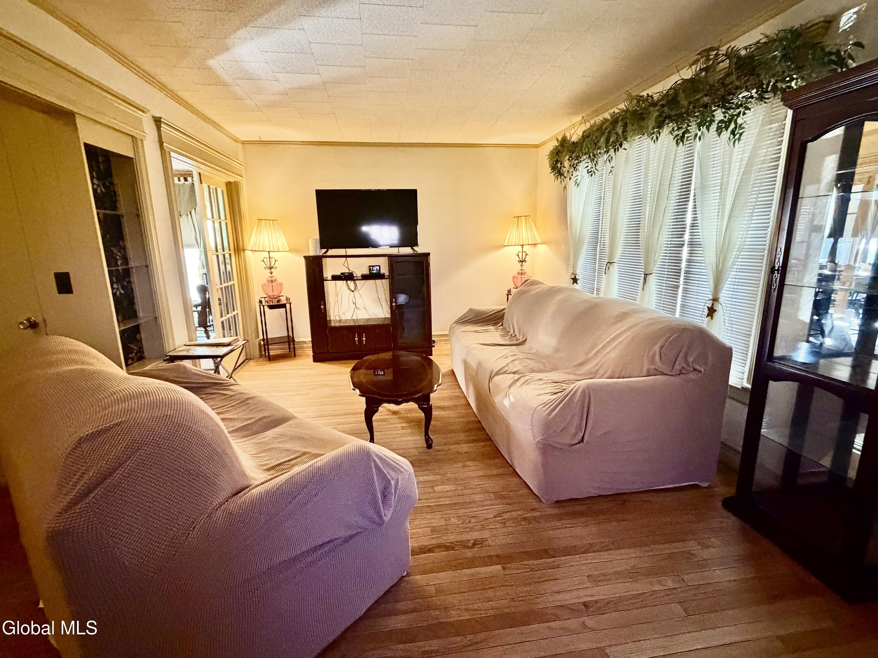 60 Union Street Gloversville NY 12078