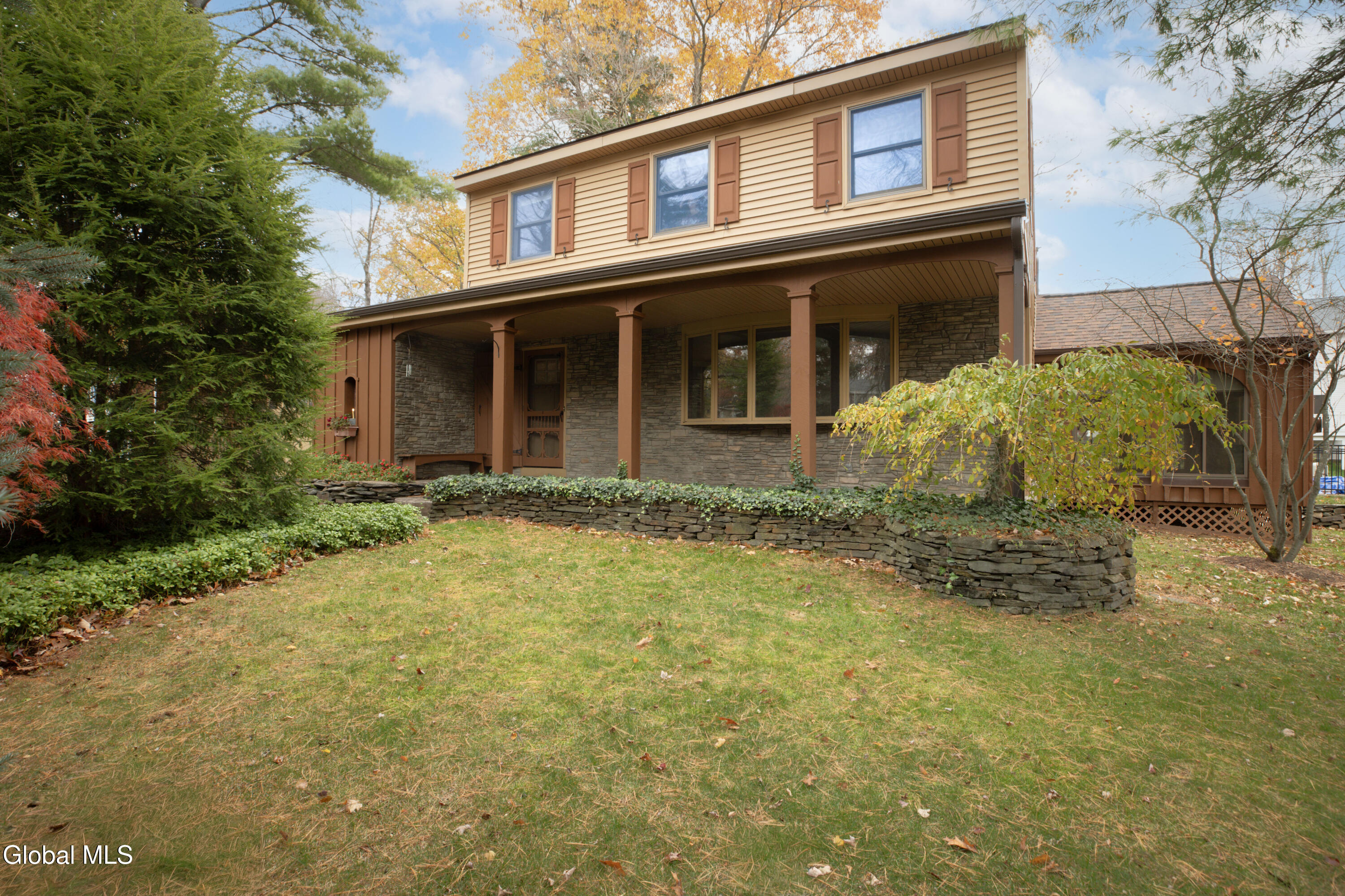 67 Pico Road Clifton Park NY 12065