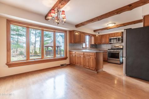 67 Pico Road Clifton Park NY 12065