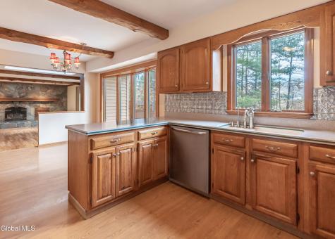 67 Pico Road Clifton Park NY 12065