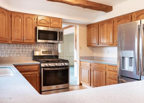 67 Pico Road Clifton Park NY 12065