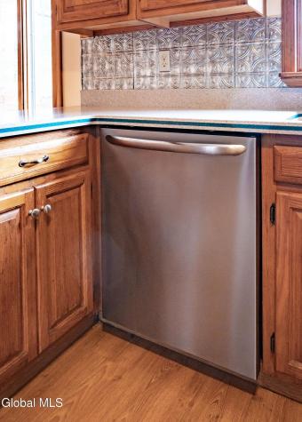 67 Pico Road Clifton Park NY 12065