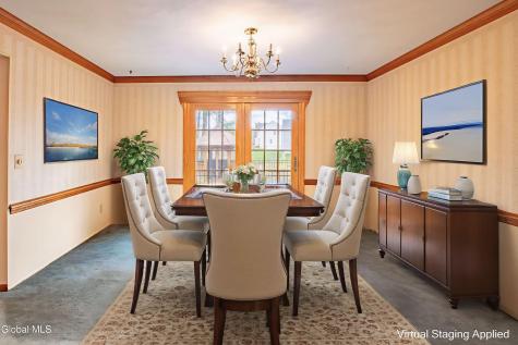 67 Pico Road Clifton Park NY 12065