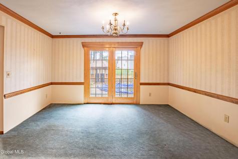 67 Pico Road Clifton Park NY 12065