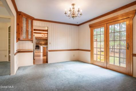 67 Pico Road Clifton Park NY 12065