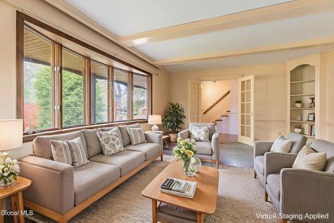 67 Pico Road Clifton Park NY 12065