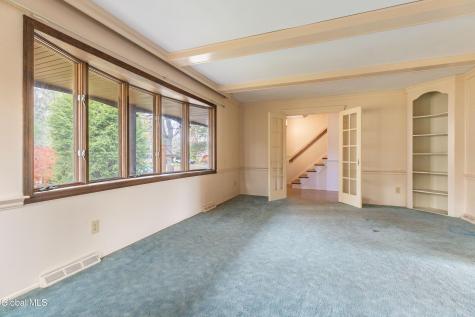 67 Pico Road Clifton Park NY 12065