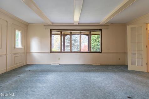 67 Pico Road Clifton Park NY 12065