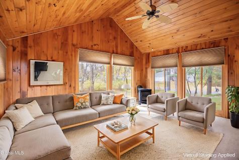 67 Pico Road Clifton Park NY 12065