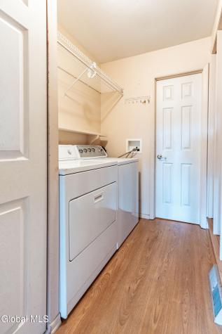 67 Pico Road Clifton Park NY 12065