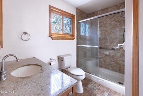 67 Pico Road Clifton Park NY 12065