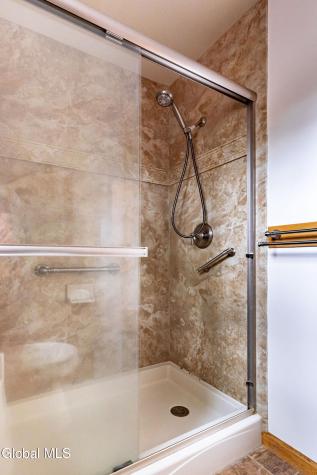 67 Pico Road Clifton Park NY 12065