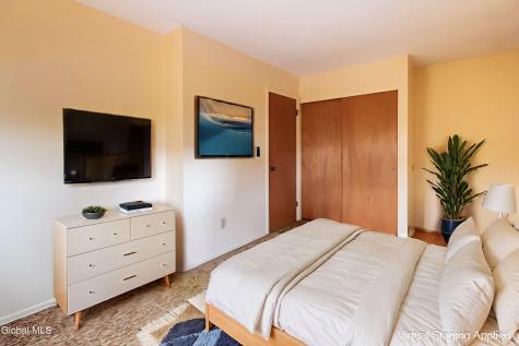 67 Pico Road Clifton Park NY 12065