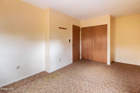 67 Pico Road Clifton Park NY 12065