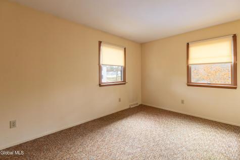 67 Pico Road Clifton Park NY 12065