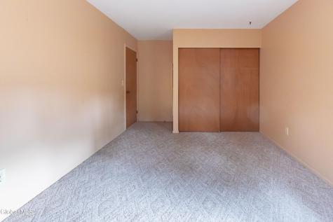 67 Pico Road Clifton Park NY 12065