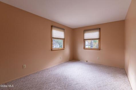 67 Pico Road Clifton Park NY 12065