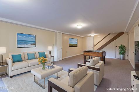 67 Pico Road Clifton Park NY 12065