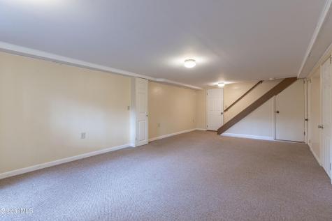 67 Pico Road Clifton Park NY 12065