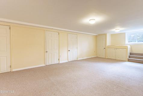 67 Pico Road Clifton Park NY 12065