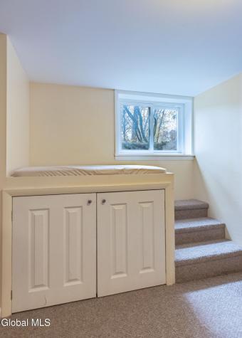 67 Pico Road Clifton Park NY 12065