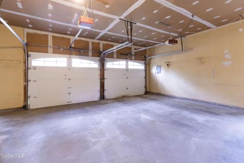 67 Pico Road Clifton Park NY 12065