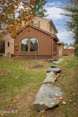 67 Pico Road Clifton Park NY 12065