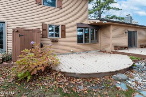 67 Pico Road Clifton Park NY 12065