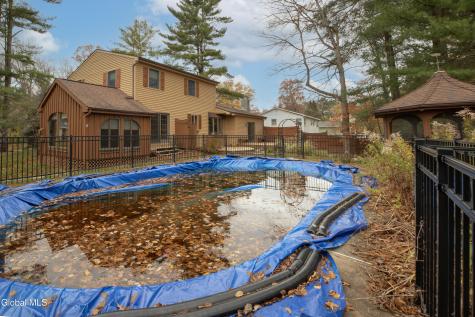 67 Pico Road Clifton Park NY 12065