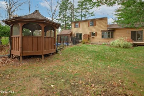 67 Pico Road Clifton Park NY 12065