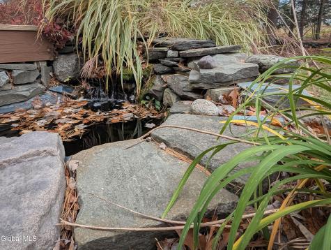 67 Pico Road Clifton Park NY 12065