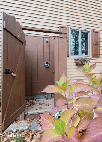 67 Pico Road Clifton Park NY 12065