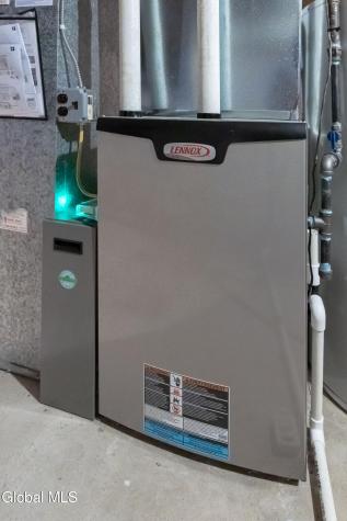 67 Pico Road Clifton Park NY 12065