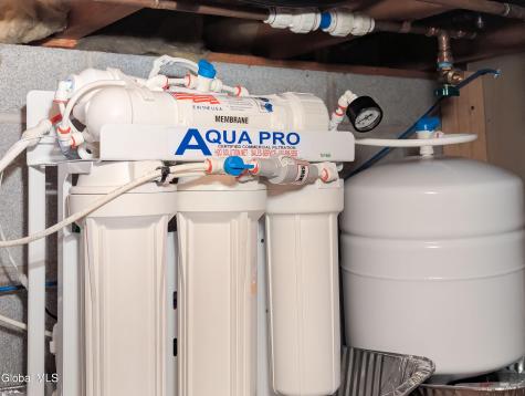 67 Pico Road Clifton Park NY 12065