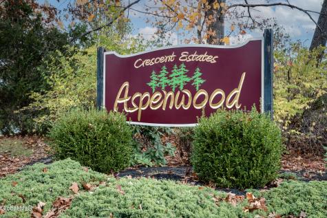 67 Pico Road Clifton Park NY 12065