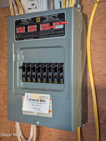 67 Pico Road Clifton Park NY 12065