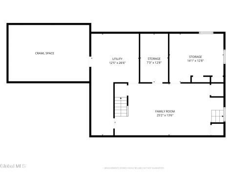 67 Pico Road Clifton Park NY 12065